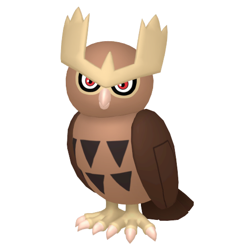noctowl