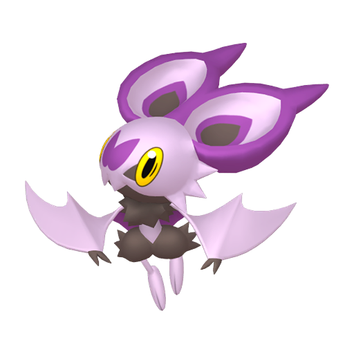 noibat