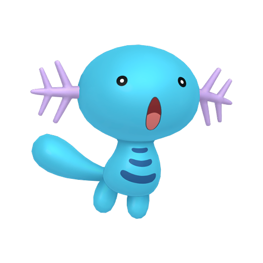 paldean-wooper