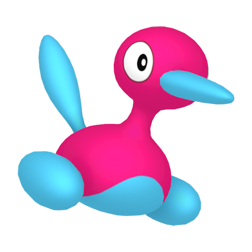 porygon2