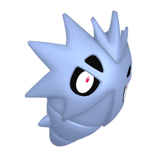 pupitar
