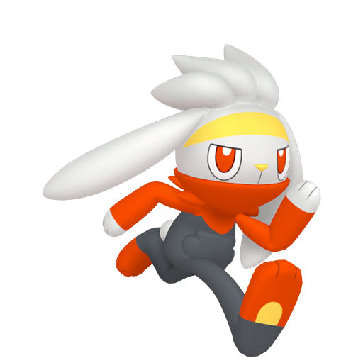 raboot