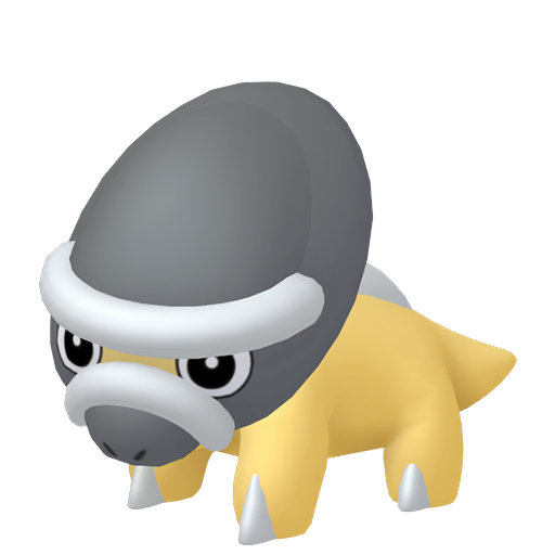 shieldon