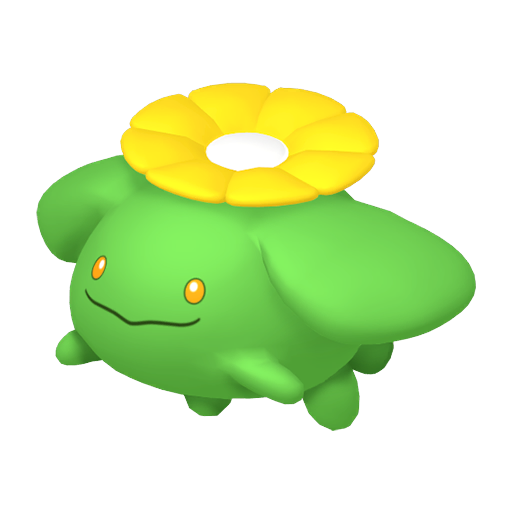 skiploom