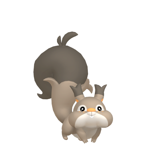 skwovet