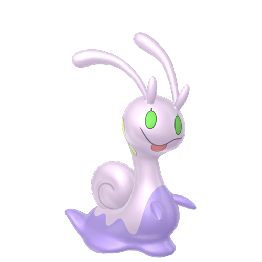 sliggoo
