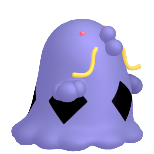 swalot