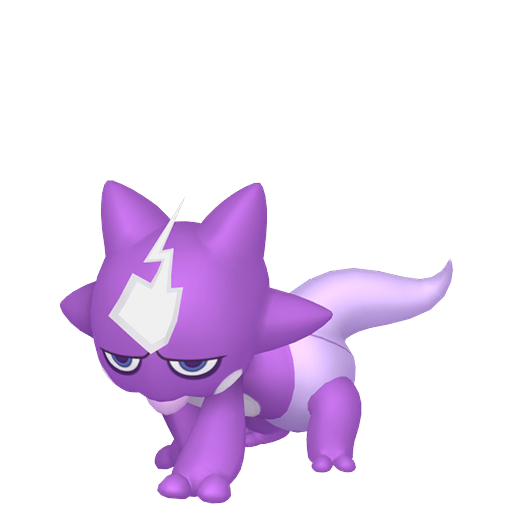 toxel