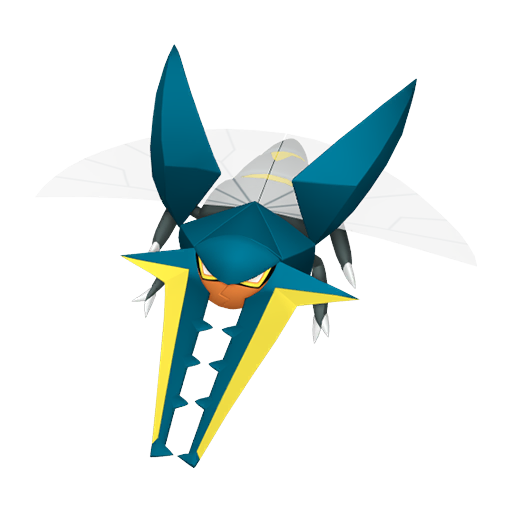 vikavolt
