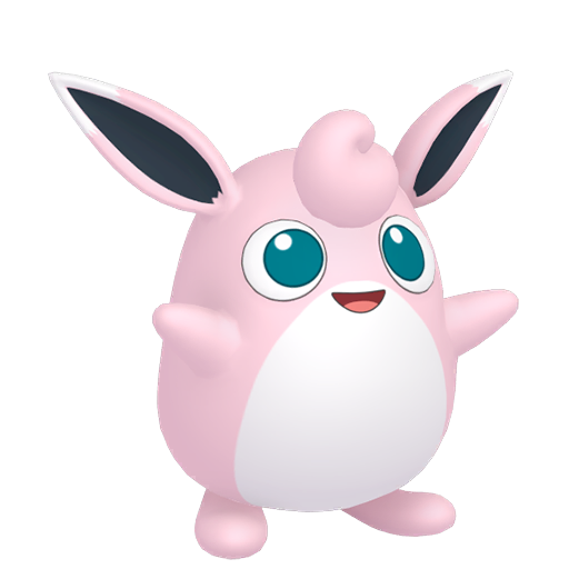 wigglytuff