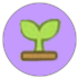 grow